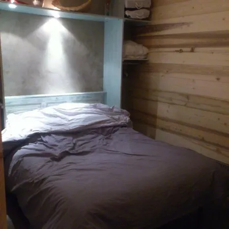 Olympe N° 24 * Les Deux Alpes